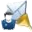 Email Filtering