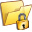 Password Protect Directories button